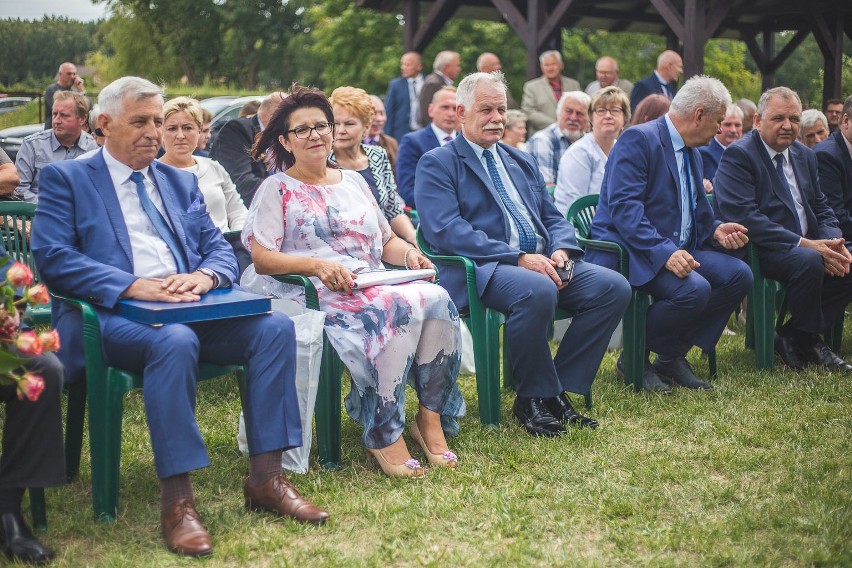 - Nie zostawimy rolników  w sytuacji kryzysowej, jakiej nie...