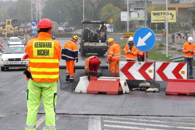 zdjęcie ilustracyjne