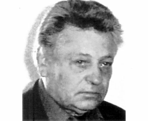 Władysław Żółtko