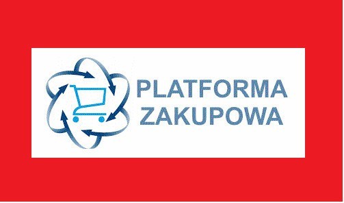 Od środy gmina Włoszczowa uruchamia Elektroniczną Platformę Zakupową. To nowe narzędzie do obsługi zamówień publicznych