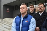 Otworzył siłownię w Pelplinie podczas lockdownu. Właściciel obiektu uwolniony przez Sąd Rejonowy w Tczewie od części stawianych zarzutów