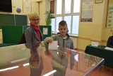 Wybory samorządowe 2018 region tarnowski. Walka o fotele wójtów i burmistrzów była tak zacięta, że każdy głos był niemal na wagę złota