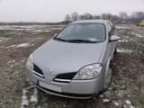 Giełda samochodowa w Rzeszowie (23.12) - ceny i zdjęcia