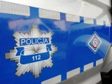 19-latek jechał fiatem w mieście 104 km/h. Drogowy recydywista zatrzymany w Krośnie