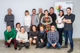 Dąbrowa Górnicza: Animatorzy pomagają w wyborze pomysłów do Budżetu Obywatelskiego