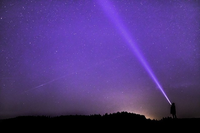 Horoskop dzienny na środę, 29.08.2018. Sprawdź horoskop na dziś dla twojego znaku zodiaku. Jaki będzie dla Ciebie ten dzień?