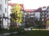 Białystok: budowa nowych mieszkań komunalnych