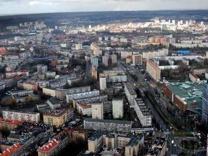 Głosowanie na budżet obywatelski w Szczecinie tylko do północy.