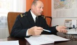 Zmiany kadrowe w Straży Miejskiej w Kielcach. Komendant podał się do dymisji 
