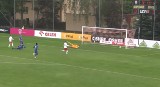 Skrót meczu U-17 Polska - Anglia 5:0. Taki popis nie zdarza się często [WIDEO]