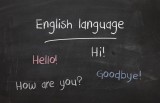 Matura angielski 2020. Arkusze i odpowiedzi - podstawa i rozszerzenie. Co było na maturze z języka angielskiego? 