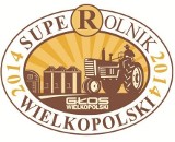 Superrolnik Roku 2014: Szukamy najlepszego rolnika Wielkopolski!