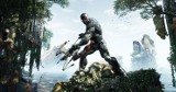 Crysis 3: Premiera dopiero w przyszłym roku