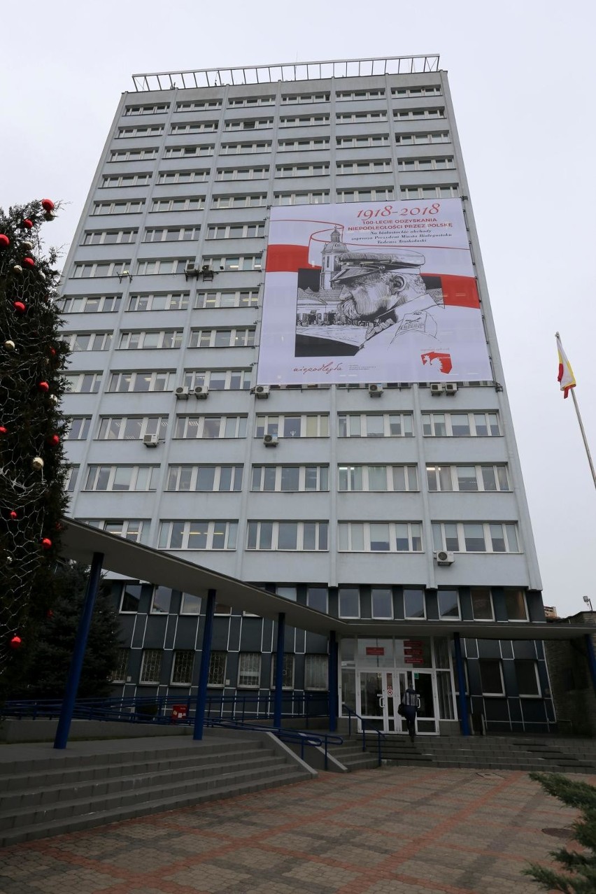 Naszym celem jest włączenie jak największej liczby...