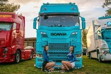 Rusza Master Truck 2021. Impreza pod Opolem od 16 do 18 lipca. Jakie ciężarówki przyjadą na lotnisko w Polskiej Nowej Wsi? [PROGRAM]
