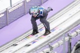 Mundial w Katarze ułożył kalendarz Pucharu Świata w skokach narciarskich