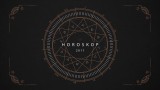 Horoskop na niedzielę, 2 lipca