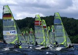 Volvo Gdynia Sailing Days