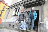 Kędzierzyn-Koźle: Po wybuchu gazu przy Plebiscytowej 2 dla lokatorów zorganizowano tymczasową świetlicę