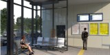 Nowy dworzec to za mało. Wasilków walczy o więcej  przystanków na linii kolejowej Białystok-Sokółka w ramach przebudowy linii nr 6