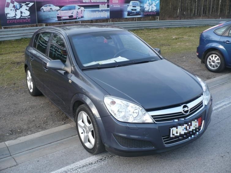 Giełda samochodowa w Kielcach i Sandomierzu (23.03) - ceny i...