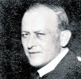 Ks. Franciszek Zalewski założył pierwsze po wojnie polskie gimnazjum w Bielsku Podlaskim
