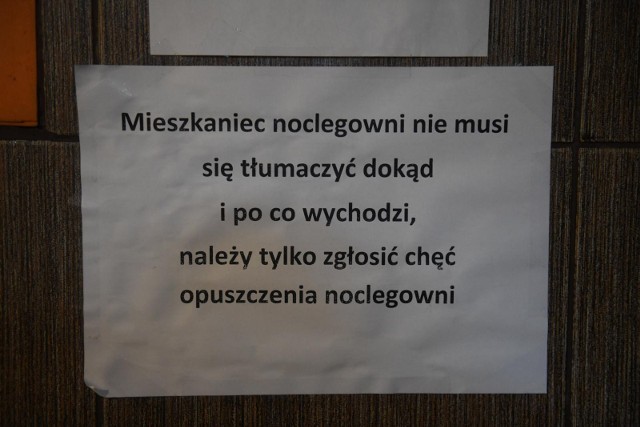 Chorej 37-latce jest potrzebna natychmiastowa pomoc. Tym bardziej, że nadchodzi zima. Wsparcie jednak nie przychodzi od miesięcy