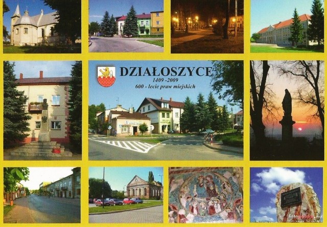 27 maja 1990 roku odbyły się pierwsze wybory do samorządu terytorialnego w Polsce, po 40 latach przerwy. W Działoszycach wybieraliśmy Radę Miejską, która następnie wybierała burmistrza.Pierwszy objął urząd na początku czerwca 1990 roku. Przez 12 lat burmistrza wybierali radni, dopiero w 2002 roku wprowadzone zostały wybory bezpośrednie. Wszyscy są zgodni, że samorządy są podstawą sukcesu Polski w ostatnich latach. Przy okazji jubileuszu przypominamy tych, którzy rządzili miastem i gminą Działoszyce przez ostatnie 30 lat. Zobaczcie kto i kiedy rządził w Działoszycach i co robi dziś