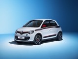 Kolejna generacja Renault Twingo zadebiutuje w Genewie 