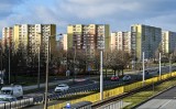 Ranking Wspólnoty o sukcesach kadencji 2018-2023. Bydgoszcz wypada albo słabo, albo przeciętnie