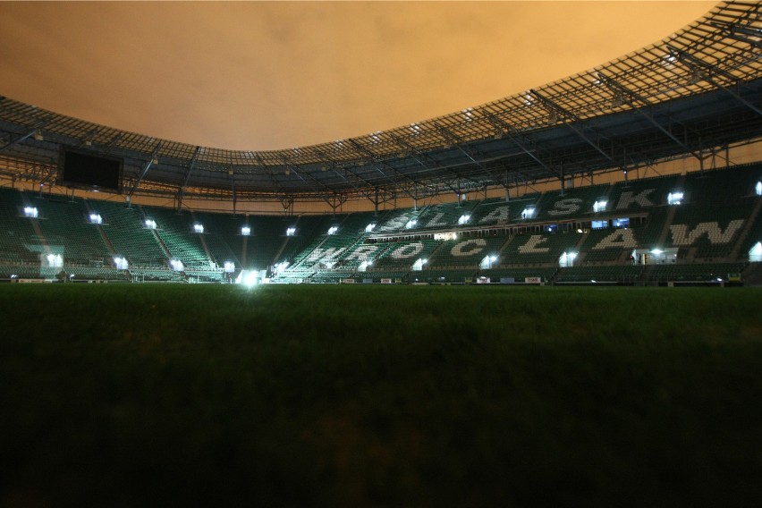 Trzy lata od Euro 2012. Ile w końcu kosztował stadion i dlaczego rozliczenia wciąż trwają