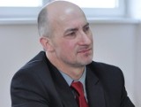Krystian Czech, zwolniony dyrektor Łubniańskiego Ośrodka Kultury, nie złamał prawa. Jest wyjaśnienie Regionalnej Izby Obrachunkowej