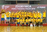Podano termin i miejsce finału PGNiG Pucharu Polski z udziałem Łomża Vive Kielce