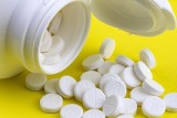 Na Śląsk trafiło 6,5 mln tabletek ze stabilnym jodem. Będą dostępne w punktach w przypadku zagrożenia radiacyjnego 