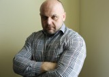 Redaktor naczelny "Super Expressu" Sławomir Jastrzębowski zostanie prezesem R4S, firmy Adama Hofmana