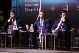 Czas na węgiel? Sławomir Brzeziński, wiceprezes Węglokoksu: „Stabilne źródła energii są gwarantem stabilizacji w kraju”