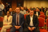 I Regionalny Kongres Gospodarczy „Opolskie dla Biznesu” odbył się w Expo Opole. Rozmawiali o przyszłości biznesu w województwie
