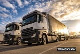 Truck1 Polska - kompleksowe rozwiązania dla handlowców pojazdów ciężarowych i maszyn przemysłowych