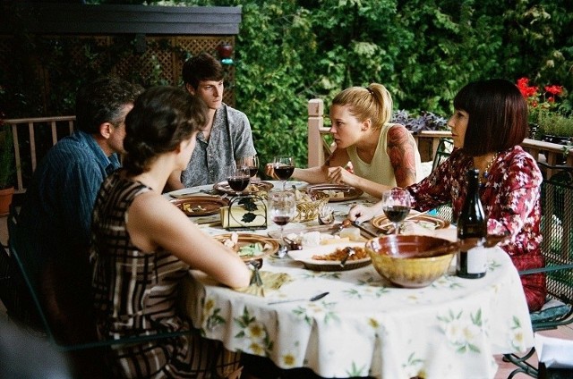 fot. materiały prasowe dystrybutora Hagi Film