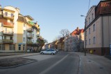 Rewitalizacja w Słupsku. Zobacz wyremontowane ulice [zdjęcia]