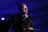 Poznań: Speaking Concert poświęcony twórczości Gioacchino Rossiniego