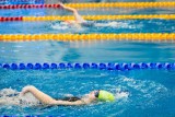 Pływackie MŚ. Grupa zadaniowa zadecyduje o losie Rosjan i Białorusinów