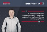 Rafał Musioł: Co kontuzja Glika powiedziała nam o mediach?