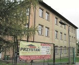 Kto powalczy o tytuł Lidera Przedsiębiorczości?