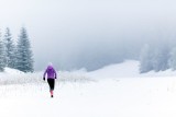 KIEDY SPADNIE ŚNIEG 2017/2018. KIEDY SPADNIE PIERWSZY ŚNIEG 2017/2018. POGODA DŁUGOTERMINOWA