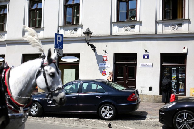 09.06.2015 krakowplac wszystkich swietych 11, kamienica, wydzial kultury i dziedzictwa narodowego, nz fot. andrzej banas / gazeta krakowska  *** local caption ***                                                                          `                                                                                                                                                                                                                                                                                                         `                                                                                                                                                                                                                                                                                                         `                                                                                                                                                                                                                                                                                                         `                                                                                                                                                                                                                                                                                                         `