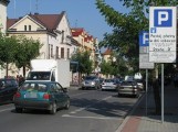 Nowy Sącz. Od stycznia nowe opłaty za parking? Karta Nowosądeczanina da zniżkę