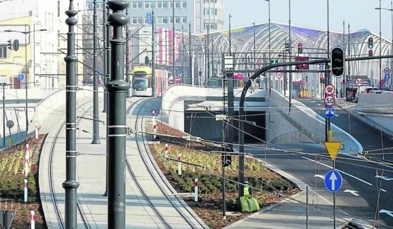 Przewoźnicy autokarowi domagają się od Rządu Rzeczpospolitej...