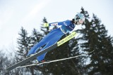 MŚ Planica 2023. Wyniki kwalifikacji do konkursu kobiet poniżej polskich oczekiwań. Awansowała tylko Nicole Konderla