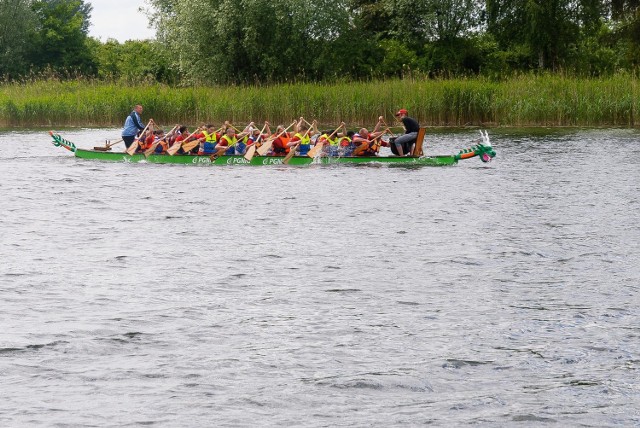 Klasyfikacja końcowa: 1. Stiegelmeyer 2. Bad Boys 3. Wojd - Bud 4. Medos Team 5. Wiking Medos 6. Smokiem do przodu, panowie 7. Mario Team 8. Turbo Ślimaki 9. KTW Ceuloza